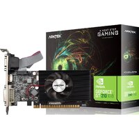 Arktek GeForce GT210 1GB DDR3 AKN210D3S1GL1 Image #3
