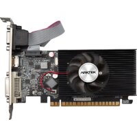 Arktek GeForce GT210 1GB DDR3 AKN210D3S1GL1