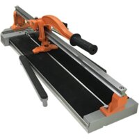 Вихрь 600/16 Image #5