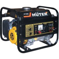 Huter HT1000L