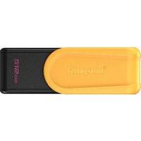 Kingston DataTraveler Exodia S 512GB DTXS/512GB