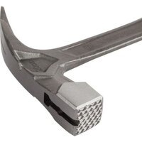 Workpro WP241061 Image #3