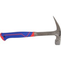 Workpro WP241061 Image #2