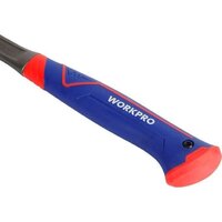 Workpro WP241061 Image #4