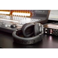 Radiotehnika TD01С Image #12