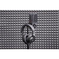 Radiotehnika TD01С Image #14