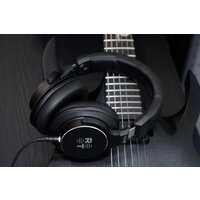 Radiotehnika TD01С Image #13