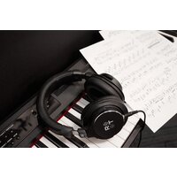 Radiotehnika TD01С Image #7