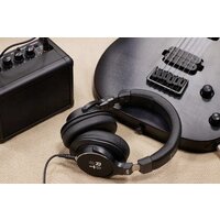 Radiotehnika TD01С Image #8