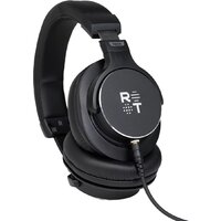 Radiotehnika TD01С Image #2