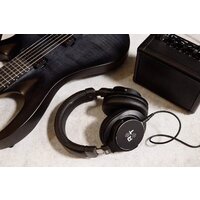 Radiotehnika TD01С Image #9