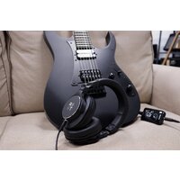 Radiotehnika TD01С Image #15