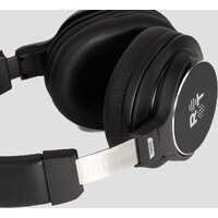 Radiotehnika TD01С Image #4