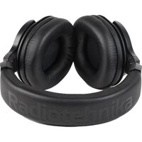 Radiotehnika TD01С Image #3