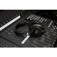 Radiotehnika TD01С Image #10