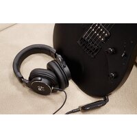 Radiotehnika TD01С Image #5