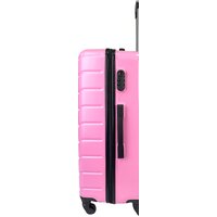 Razer Kaira X для Xbox (зеленый) Image #6