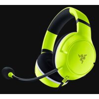 Razer Kaira X для Xbox (зеленый) Image #2