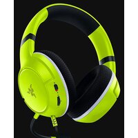 Razer Kaira X для Xbox (зеленый) Image #3