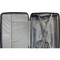 Razer Kaira X для Xbox (зеленый) Image #7