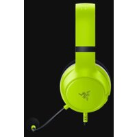 Razer Kaira X для Xbox (зеленый) Image #4