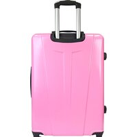 Razer Kaira X для Xbox (зеленый) Image #5