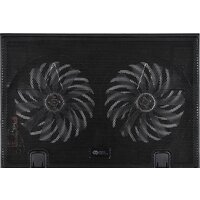 Digma D-NCP170-2H Image #2