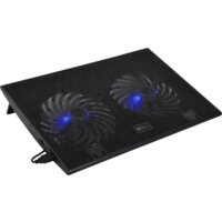 Digma D-NCP170-2H Image #3