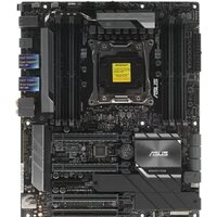 ASUS WS C422 DC