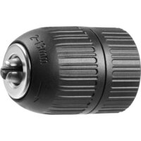 Зубр 29072-13-1/2-z02