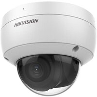 Hikvision DS-2CD2123G2-IUD (2.8 мм)