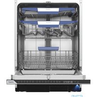 Бирюса DWB-614/5