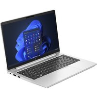 HP EliteBook 645 G10 75C08AV Image #3