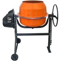 Калибр БСЭ-120СВ Image #2