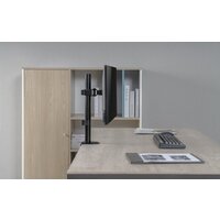 Gembird MA-D1-02 Image #11