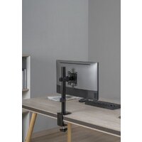 Gembird MA-D1-02 Image #10