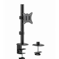 Gembird MA-D1-02 Image #2