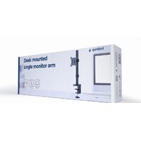 Gembird MA-D1-02 Image #14