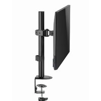 Gembird MA-D1-02 Image #6