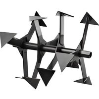 Интерскол 94100.008