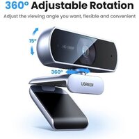 Ugreen CM678 15728 Image #3