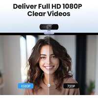 Ugreen CM678 15728 Image #4