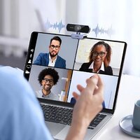 Ugreen CM678 15728 Image #5