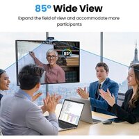 Ugreen CM678 15728 Image #9