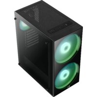 AeroCool Python Image #4