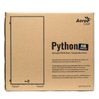AeroCool Python Image #18