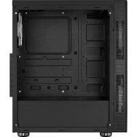AeroCool Python Image #5