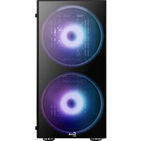 AeroCool Python Image #2