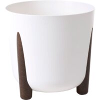 Lamela Donica Frida Eco Recycled LA236-05
