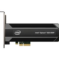 Intel Optane 900P 280GB SSDPED1D280GAX1
